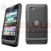 SMARTPHONE MOTOROLA MOTO SMART XT305 DUAL SIM NOVO